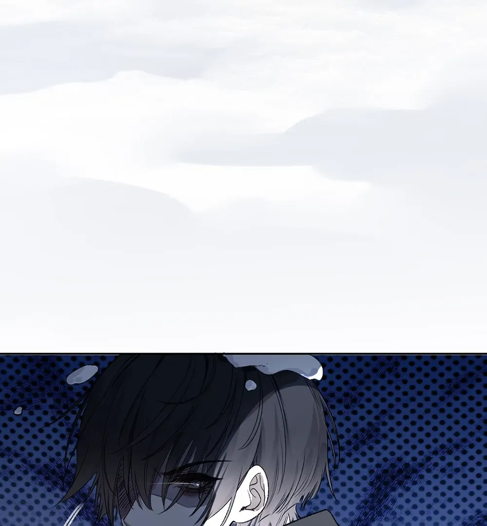 Evil Baby Chapter 24 page 39 - 
