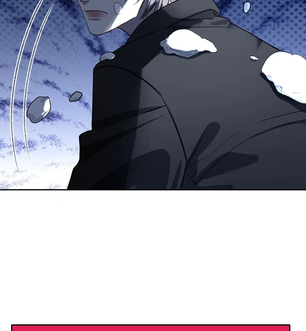 Evil Baby Chapter 24 page 40 - 