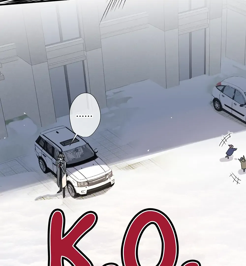 Evil Baby Chapter 24 page 47 - 