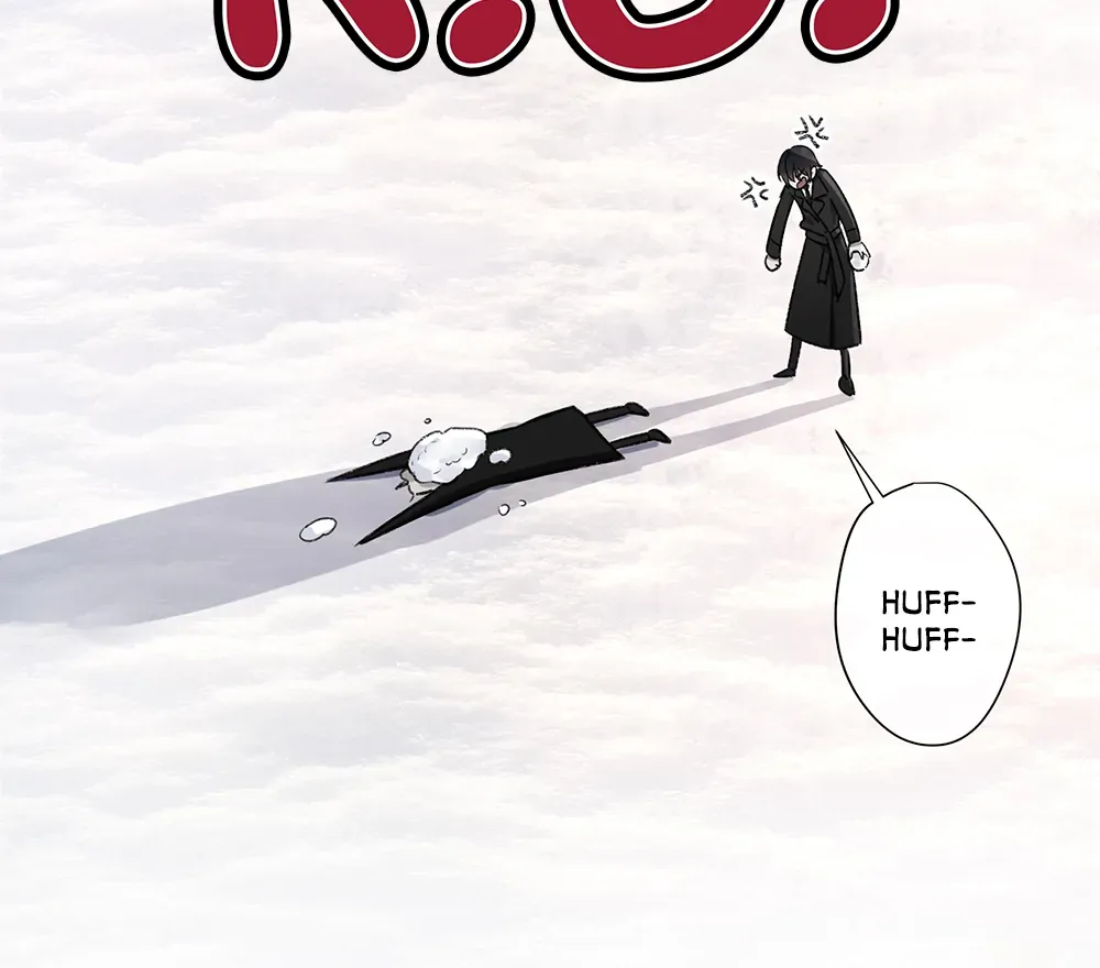 Evil Baby Chapter 24 page 48 - 