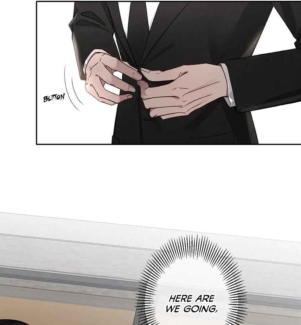 Evil Baby Chapter 24 page 6 - 