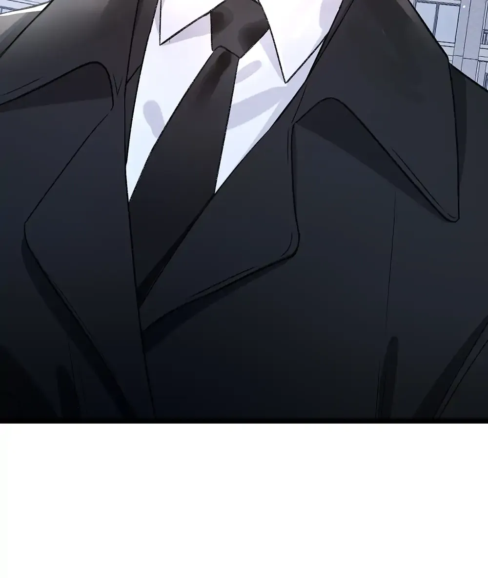 Evil Baby Chapter 24 page 55 - 
