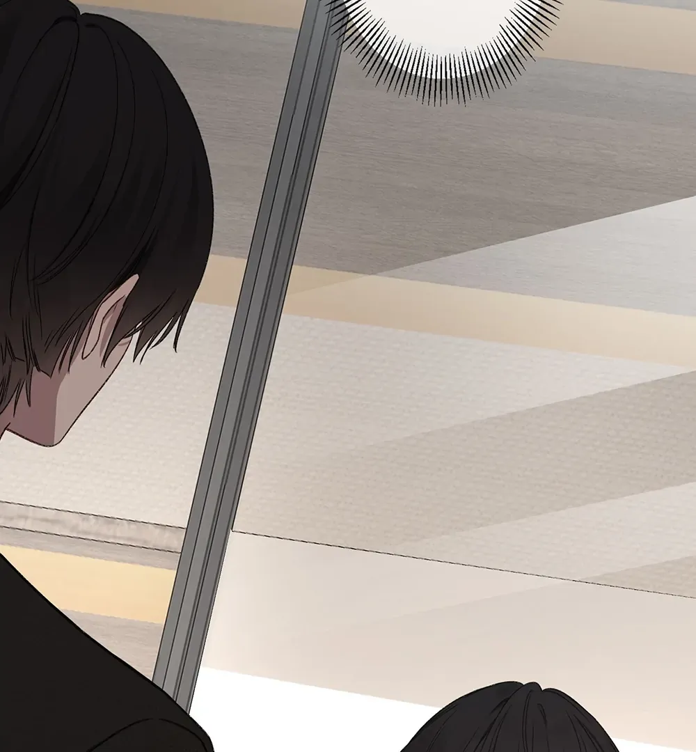 Evil Baby Chapter 24 page 7 - 