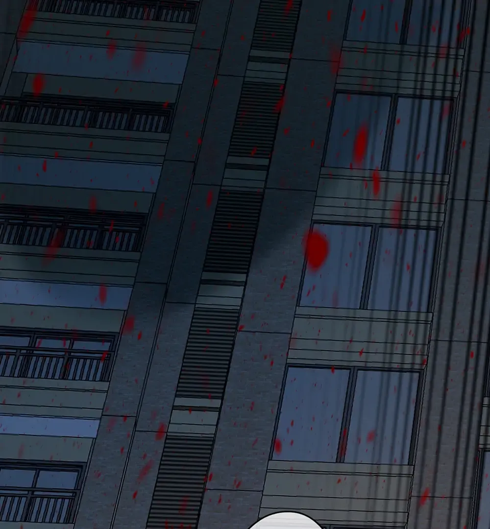 Evil Baby Chapter 24 page 62 - 