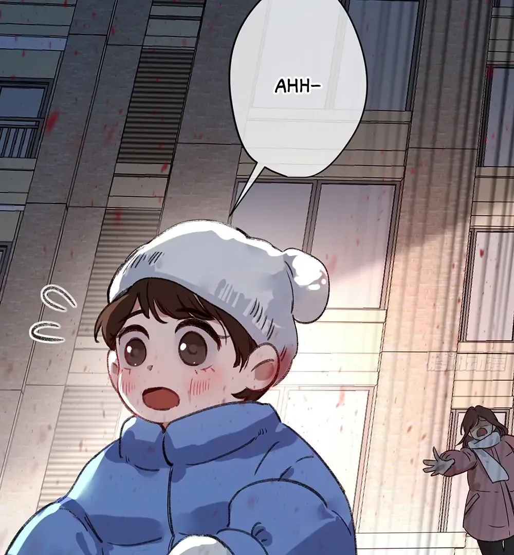 Evil Baby Chapter 24 page 63 - 