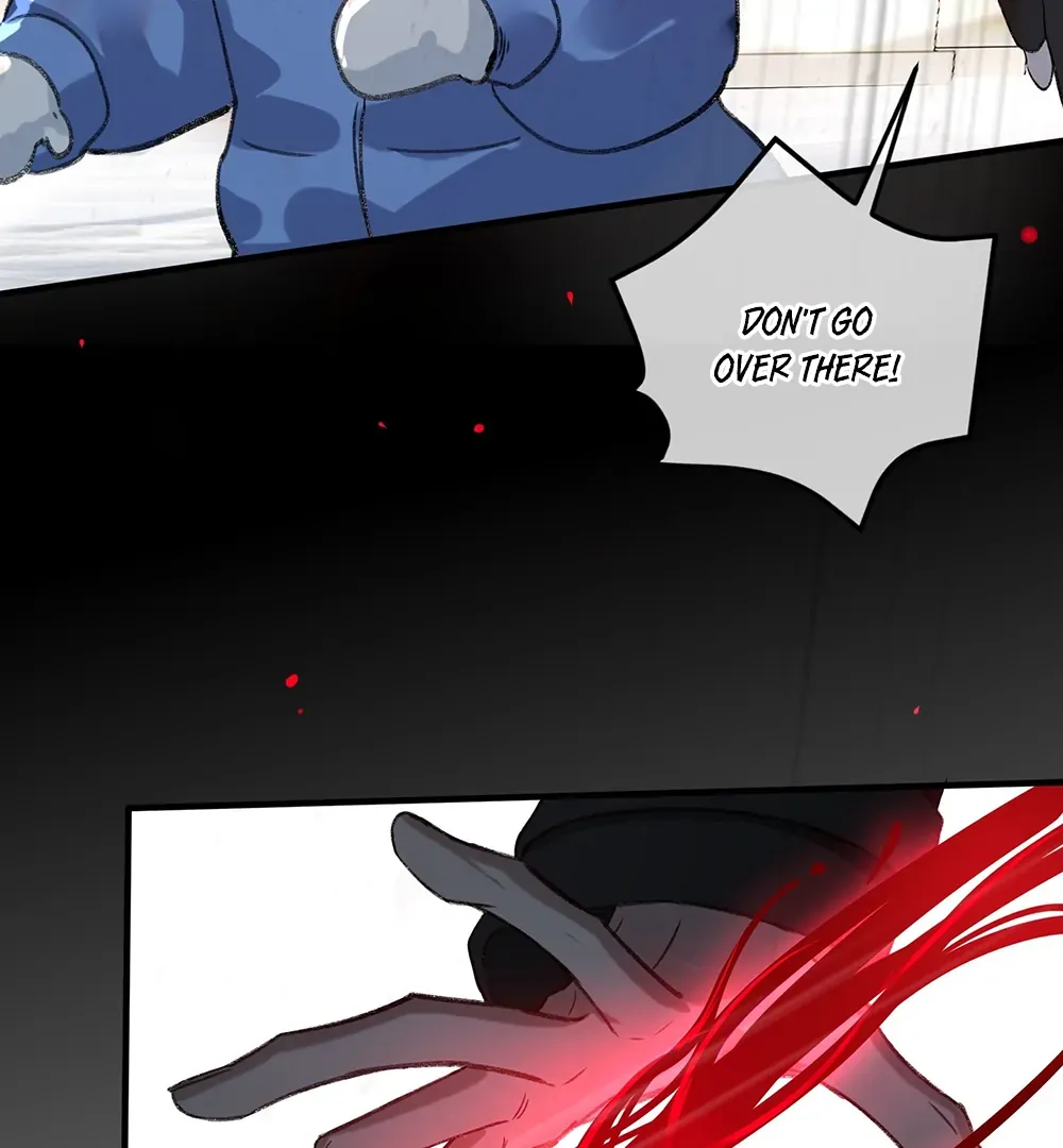 Evil Baby Chapter 24 page 64 - 