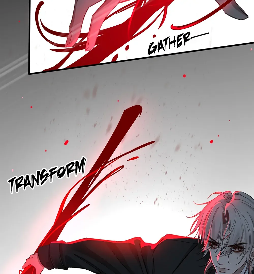 Evil Baby Chapter 24 page 65 - 