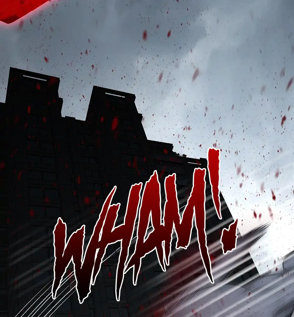 Evil Baby Chapter 24 page 67 - 