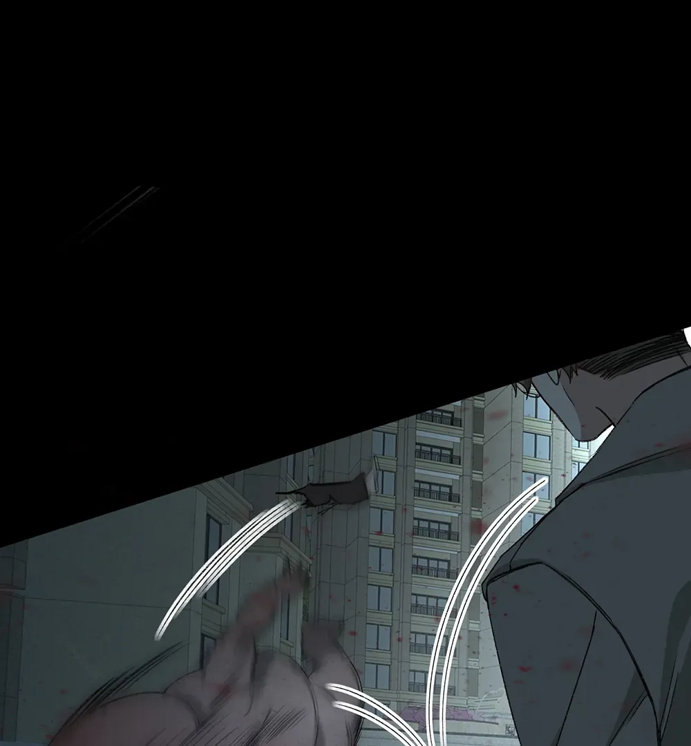 Evil Baby Chapter 24 page 71 - 