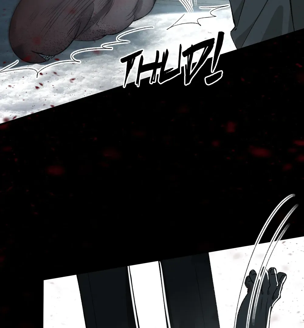 Evil Baby Chapter 24 page 72 - 
