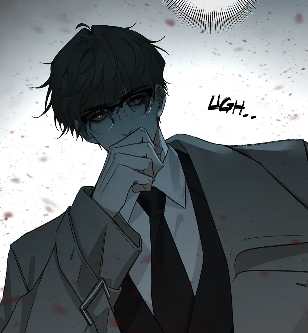 Evil Baby Chapter 24 page 74 - 