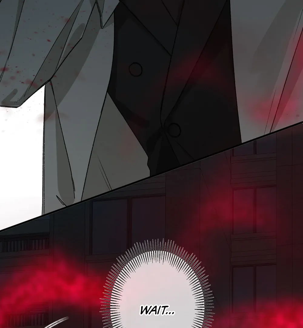 Evil Baby Chapter 24 page 75 - 
