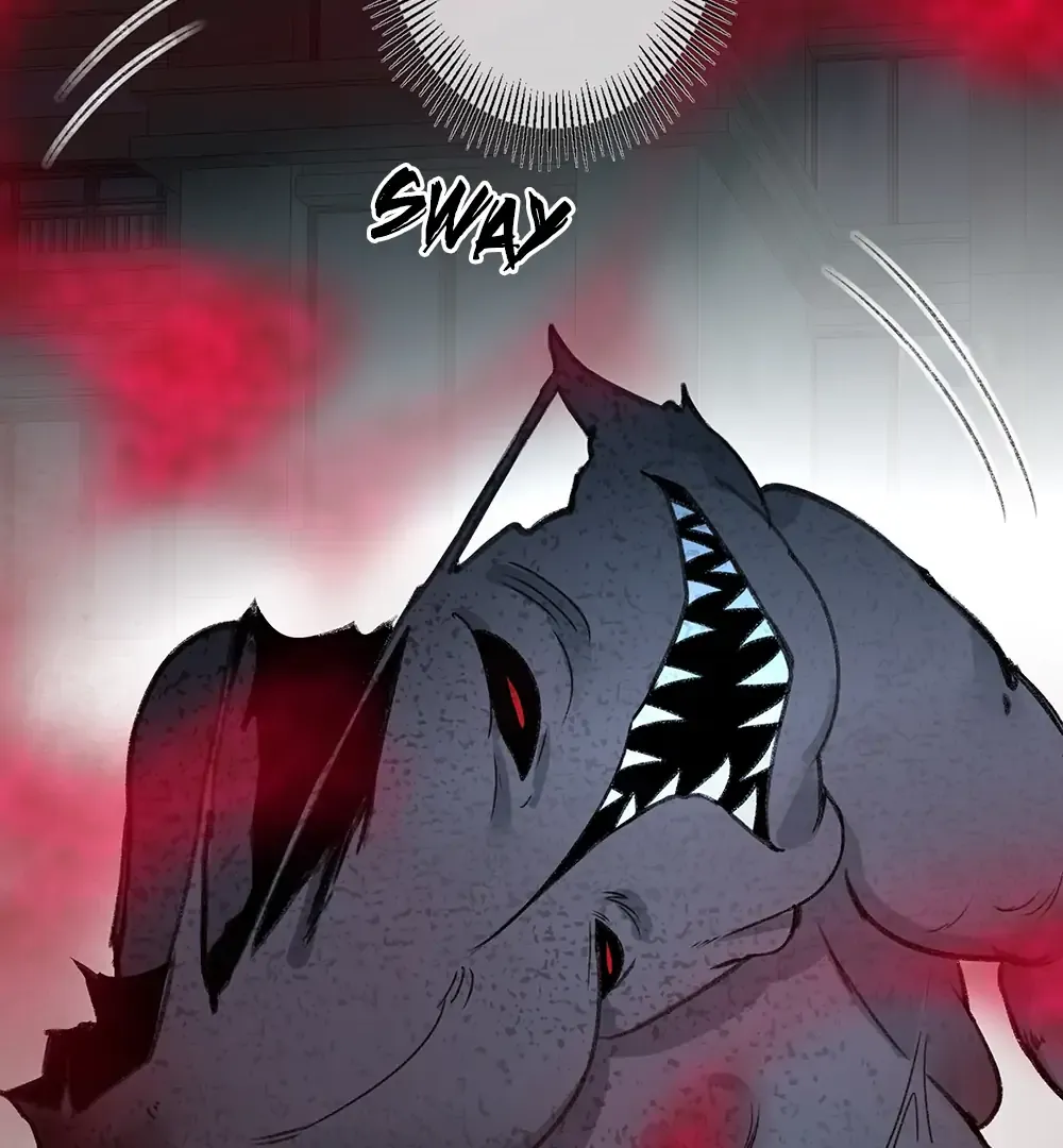 Evil Baby Chapter 24 page 76 - 
