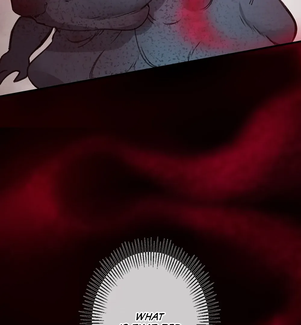 Evil Baby Chapter 24 page 77 - 