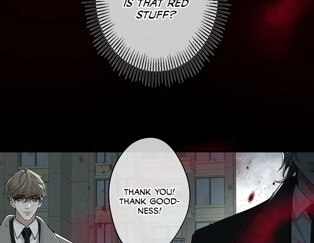 Evil Baby Chapter 24 page 78 - 