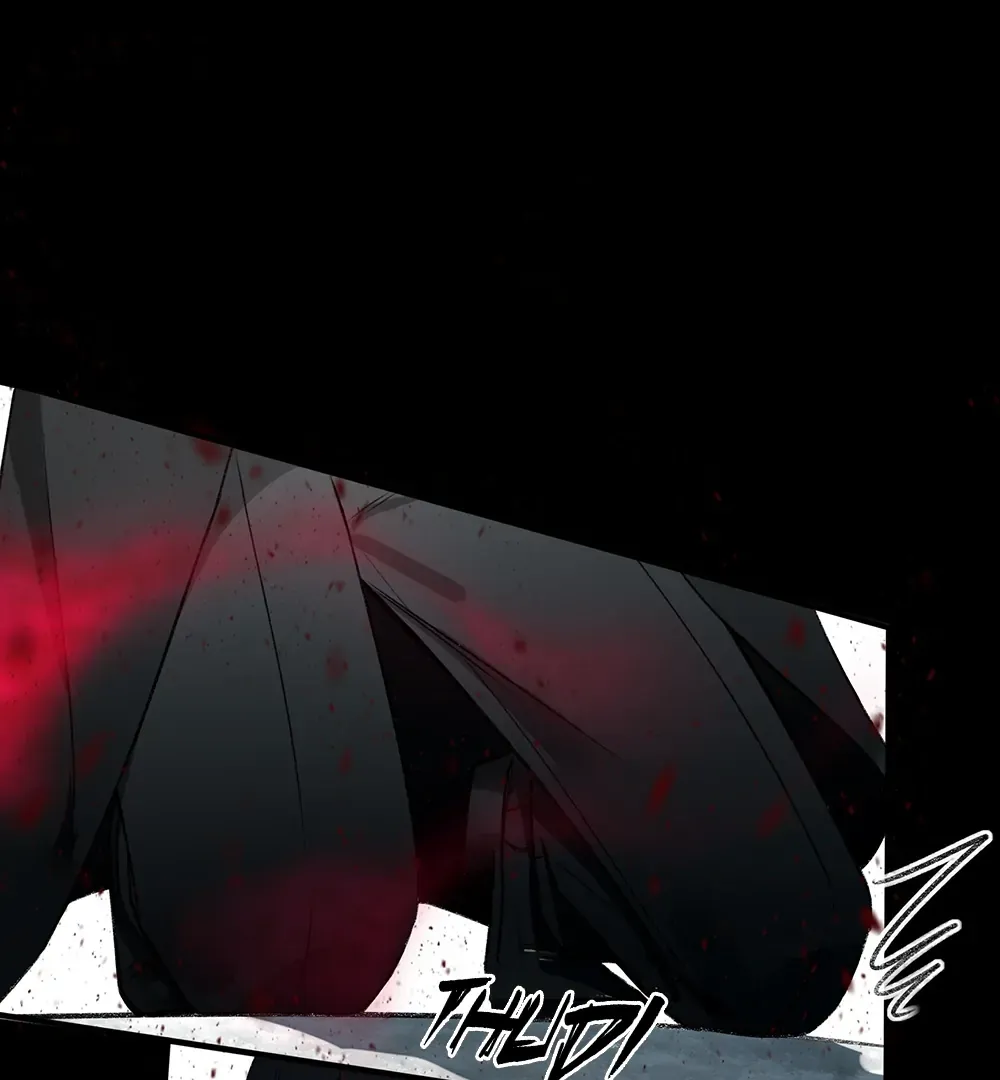 Evil Baby Chapter 24 page 80 - 
