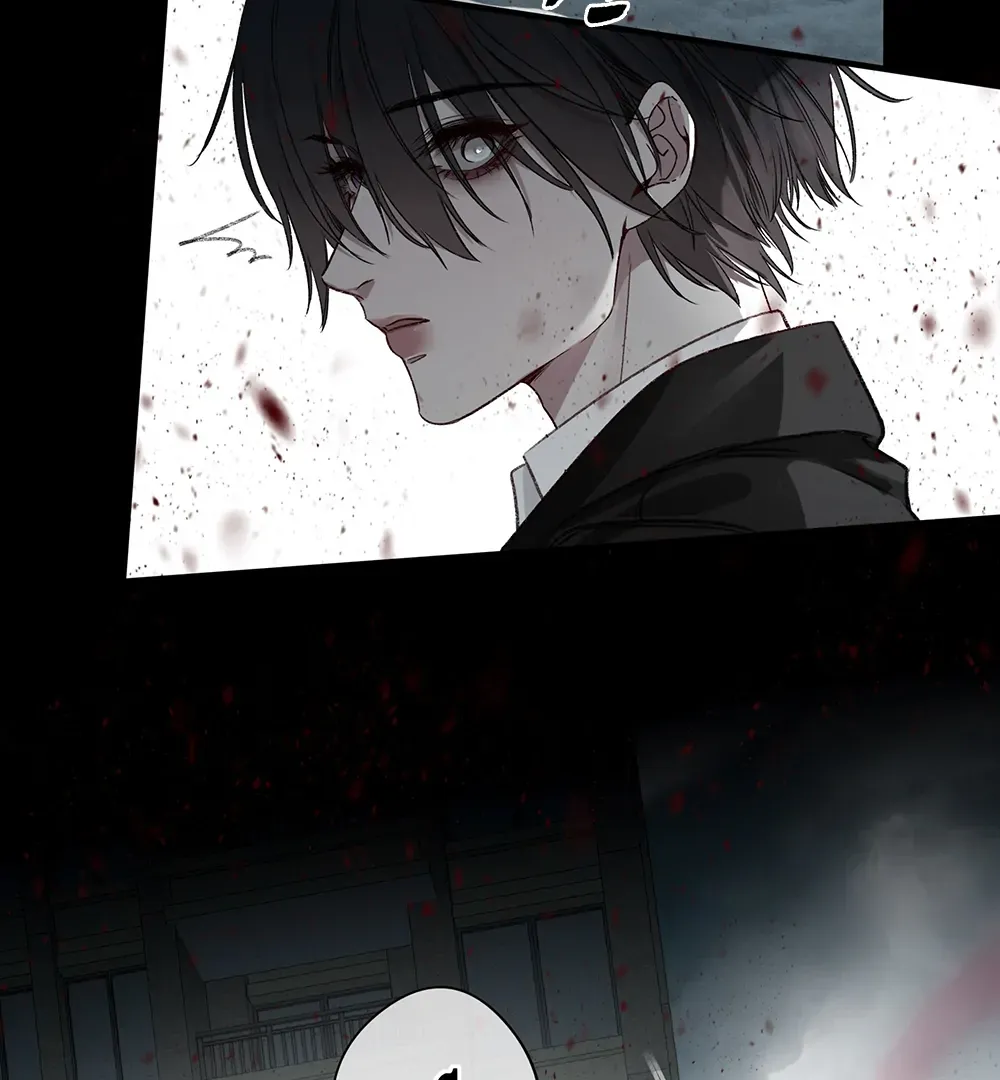Evil Baby Chapter 24 page 81 - 