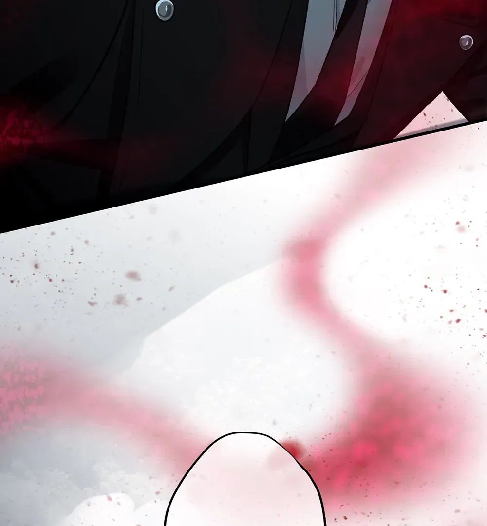 Evil Baby Chapter 24 page 83 - 