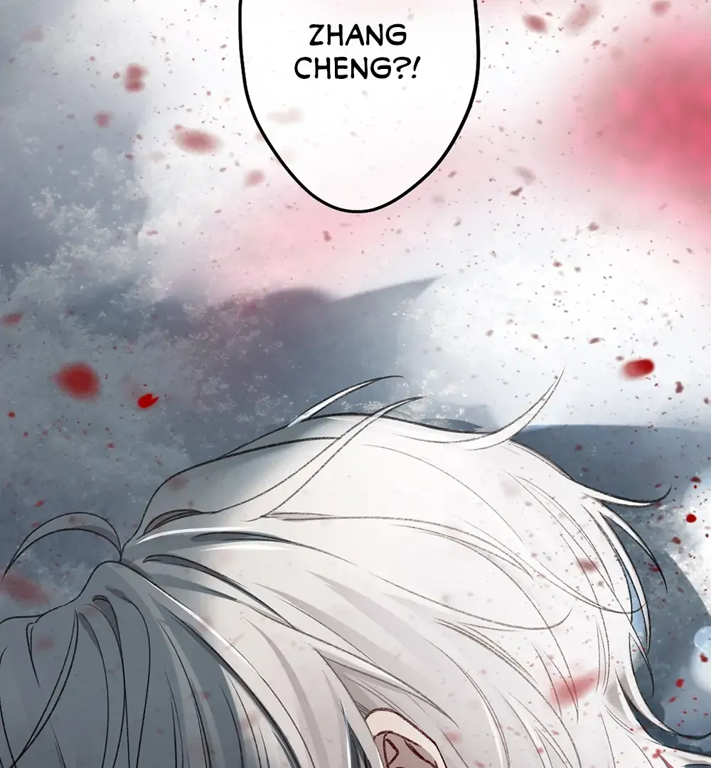Evil Baby Chapter 24 page 84 - 