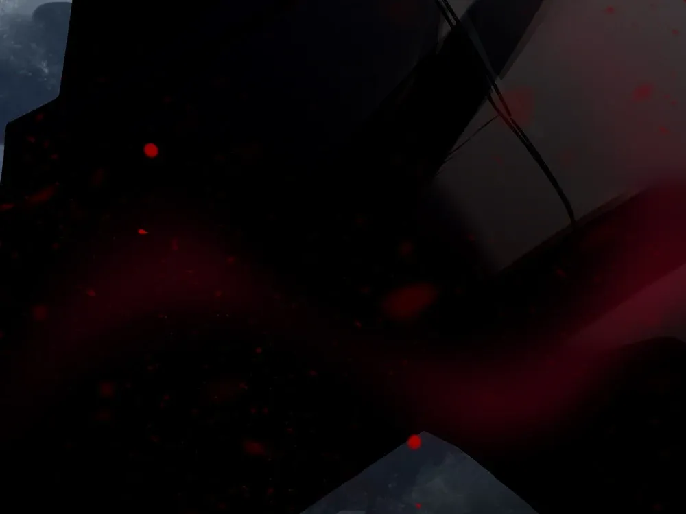 Evil Baby Chapter 24 page 86 - 