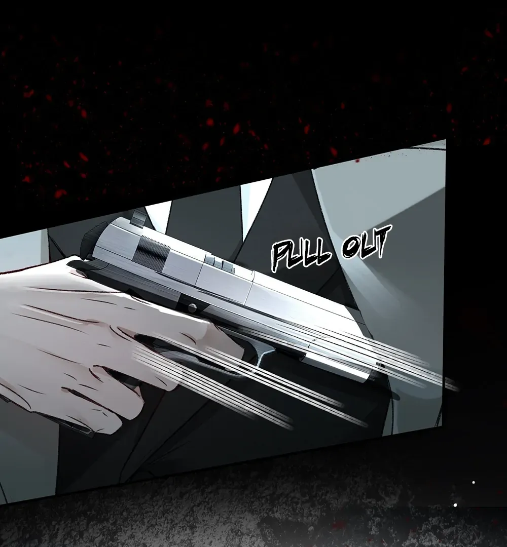 Evil Baby Chapter 25 page 14 - 