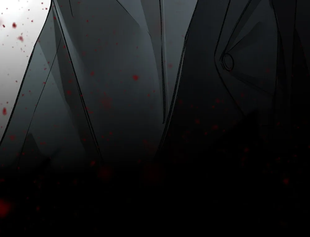 Evil Baby Chapter 25 page 17 - 