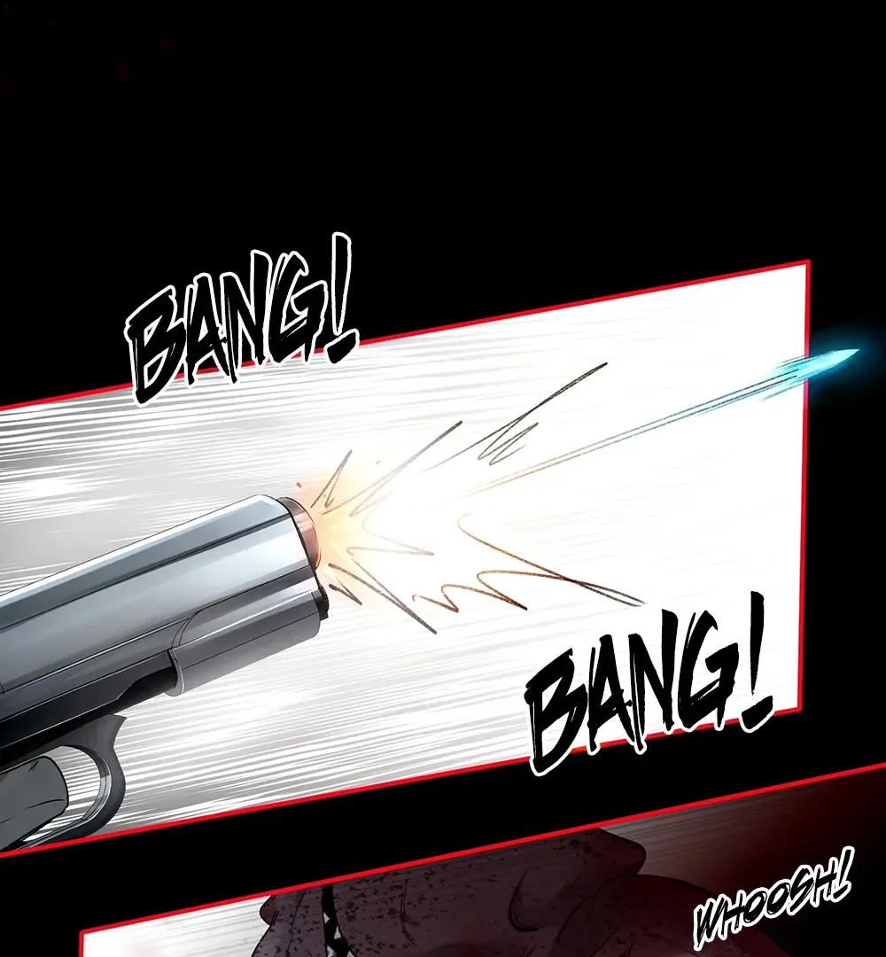 Evil Baby Chapter 25 page 18 - 