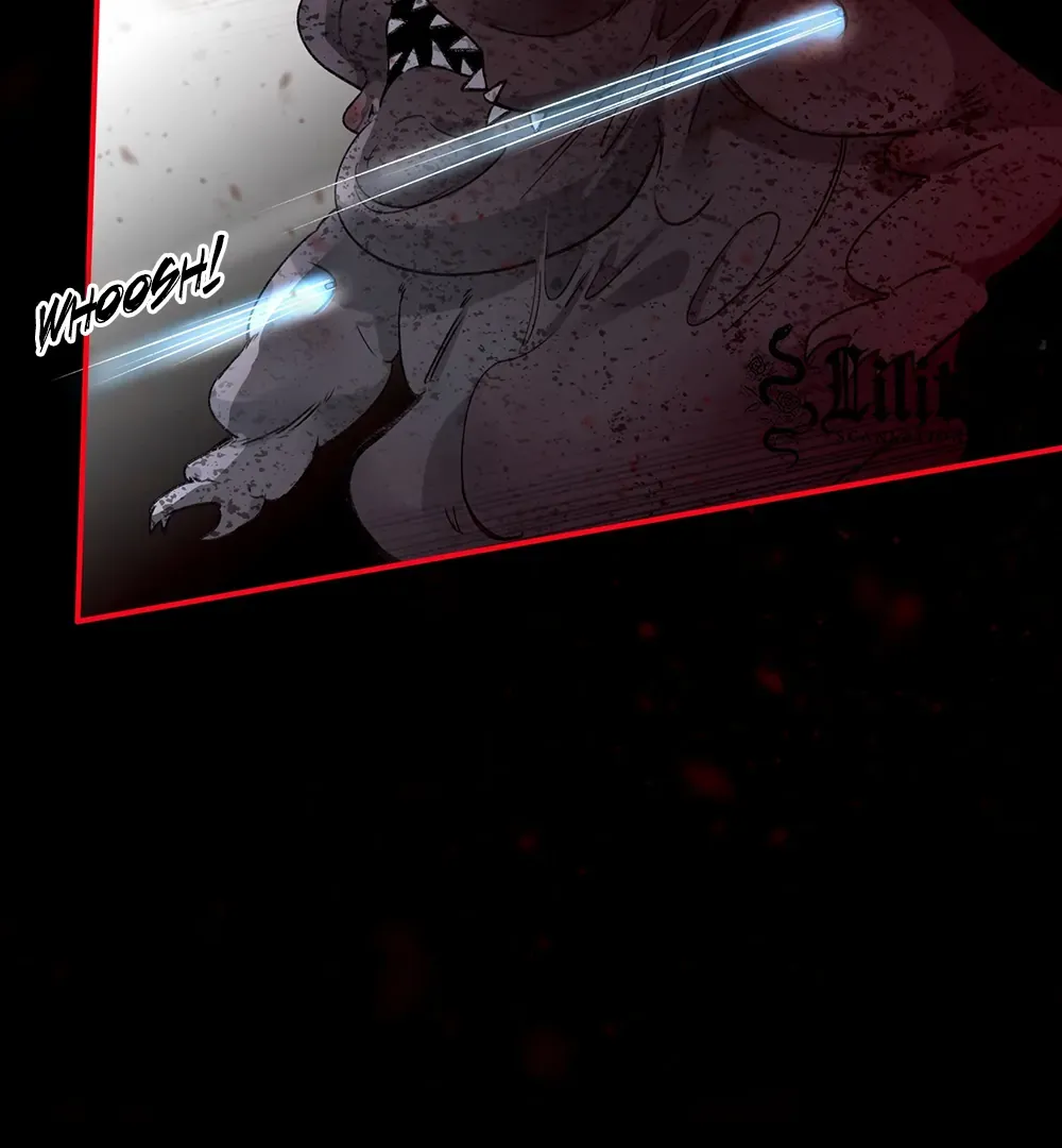Evil Baby Chapter 25 page 19 - 