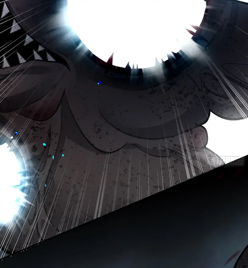Evil Baby Chapter 25 page 21 - 