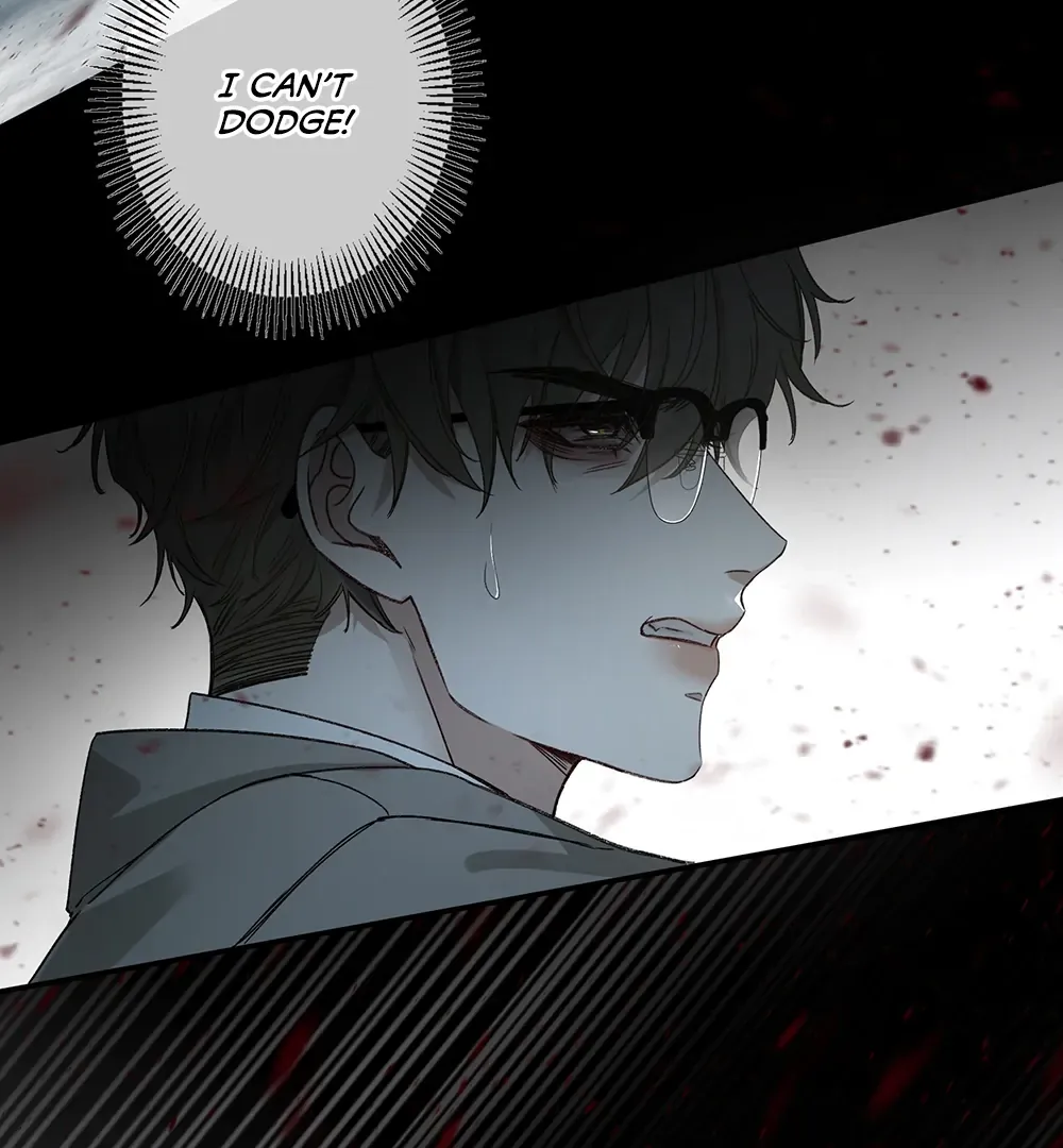 Evil Baby Chapter 25 page 25 - 