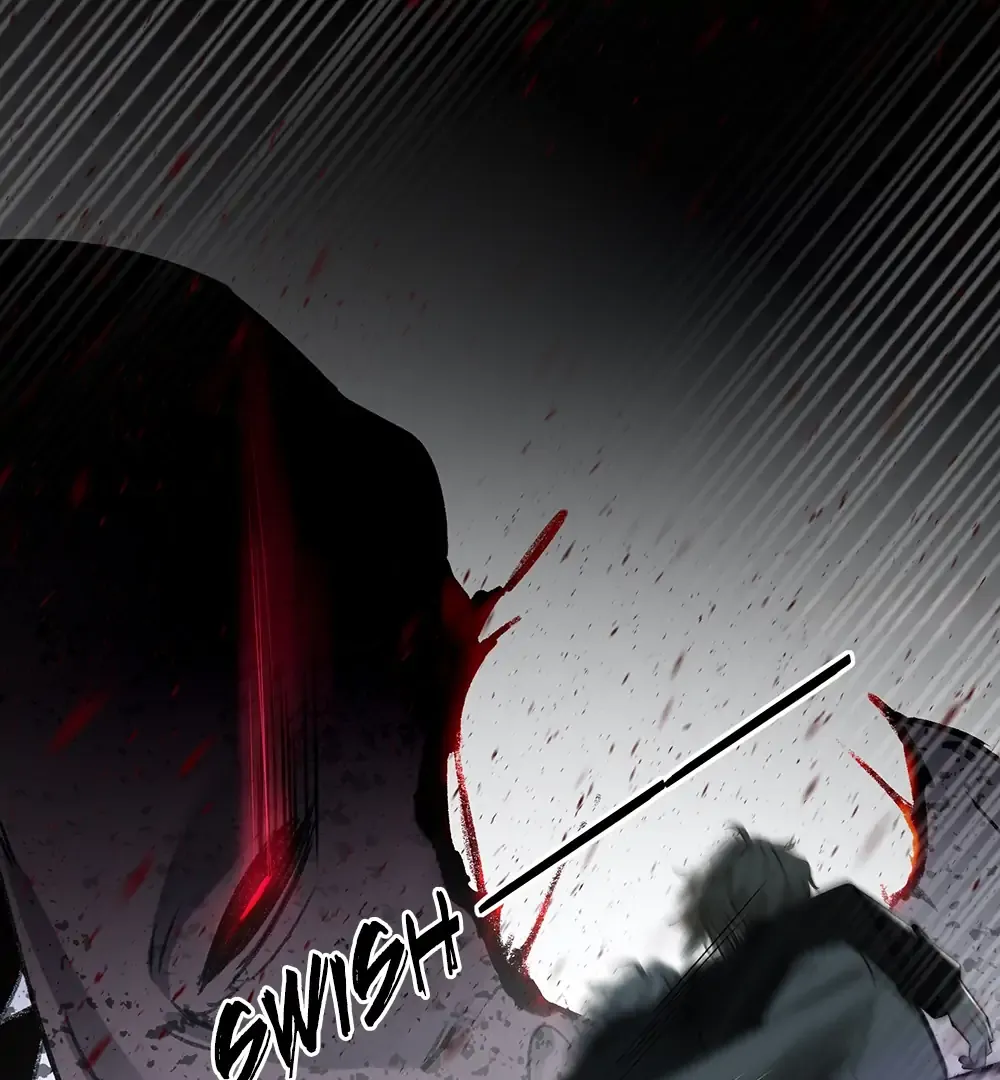 Evil Baby Chapter 25 page 26 - 