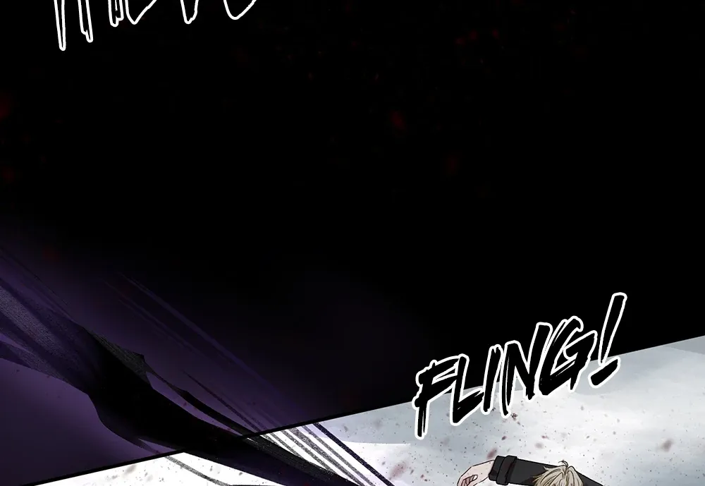 Evil Baby Chapter 25 page 29 - 