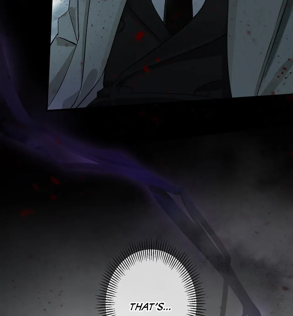 Evil Baby Chapter 25 page 32 - 