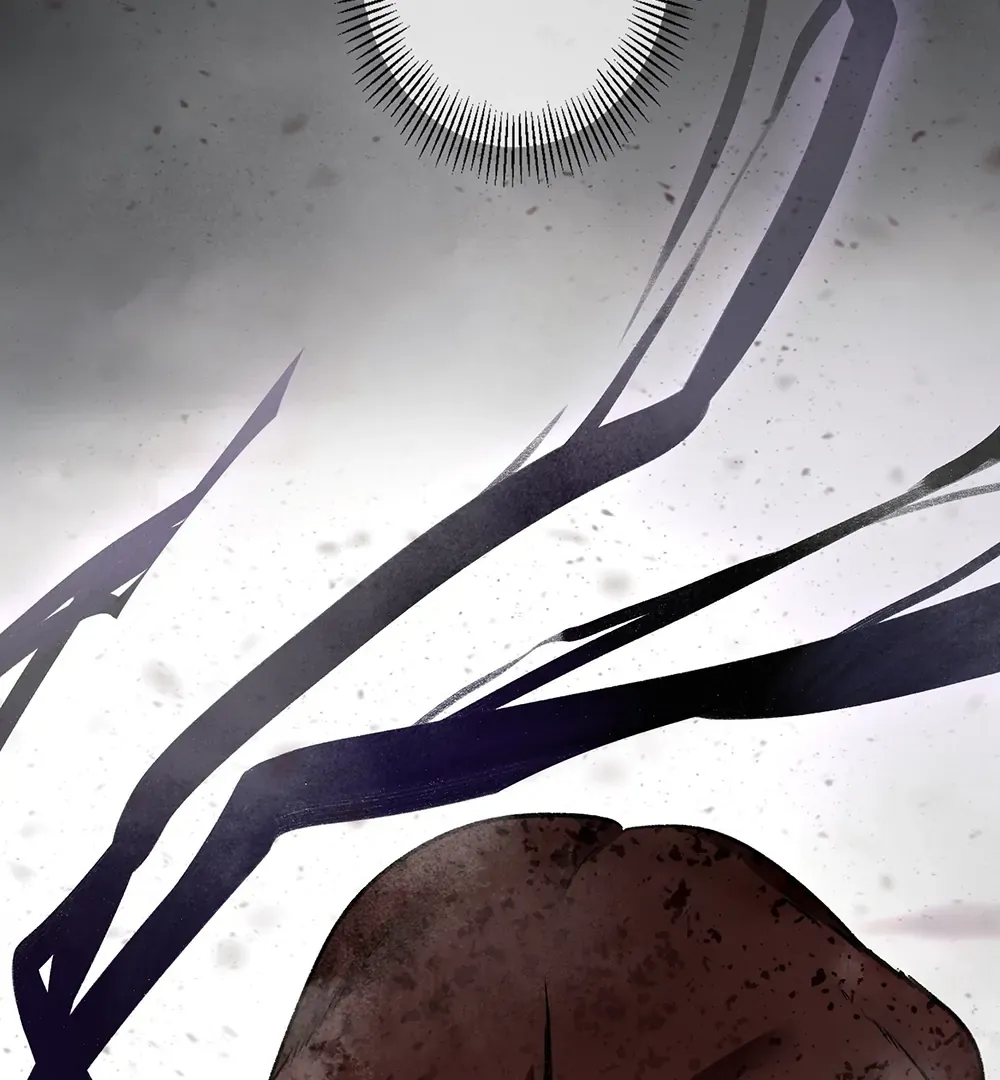 Evil Baby Chapter 25 page 33 - 