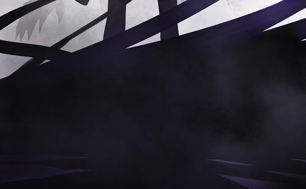 Evil Baby Chapter 25 page 35 - 