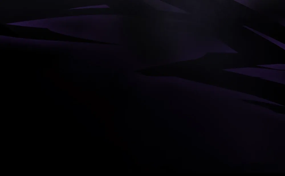 Evil Baby Chapter 25 page 36 - 