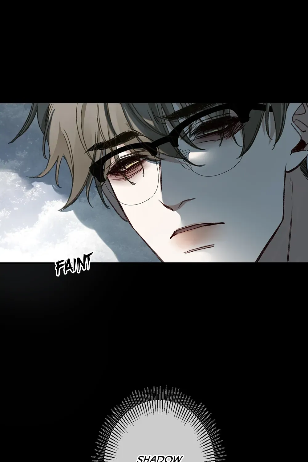 Evil Baby Chapter 25 page 37 - 