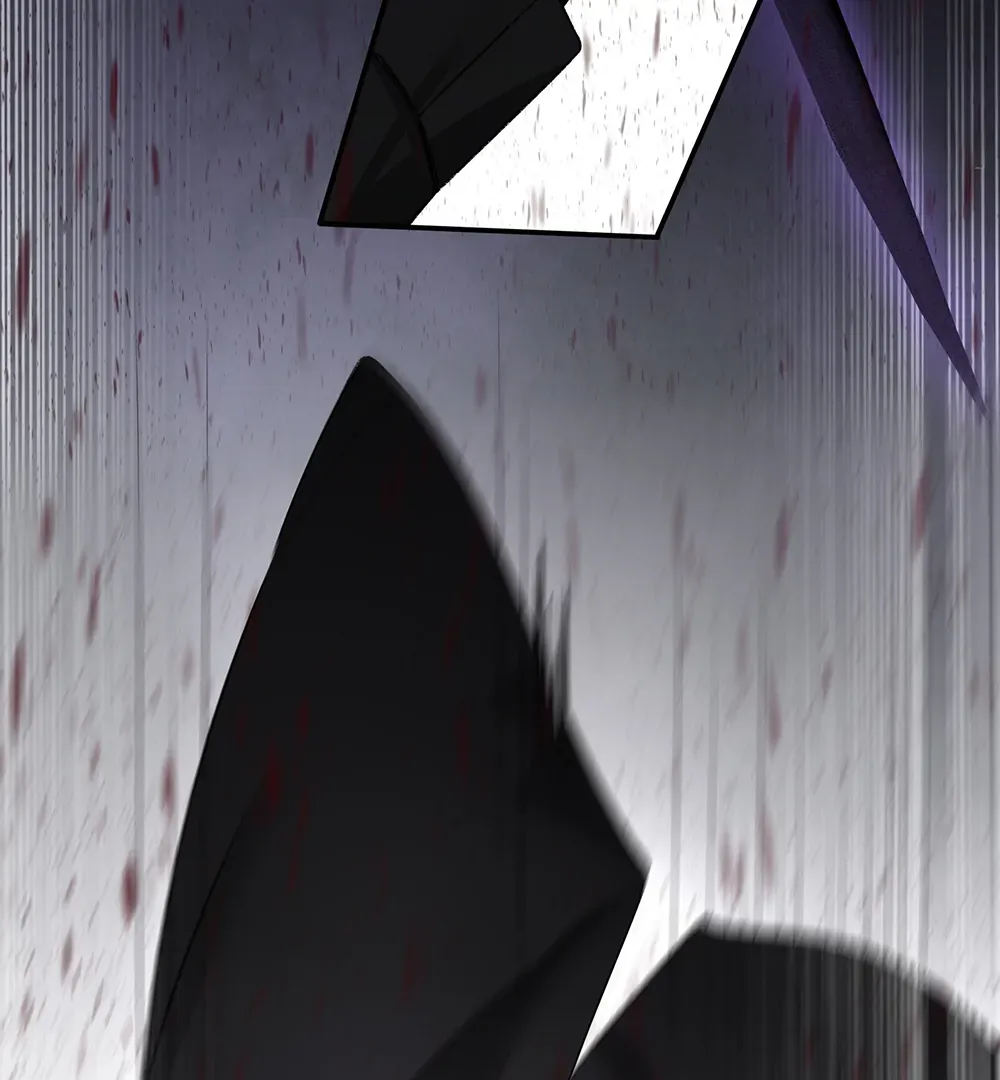 Evil Baby Chapter 25 page 43 - 