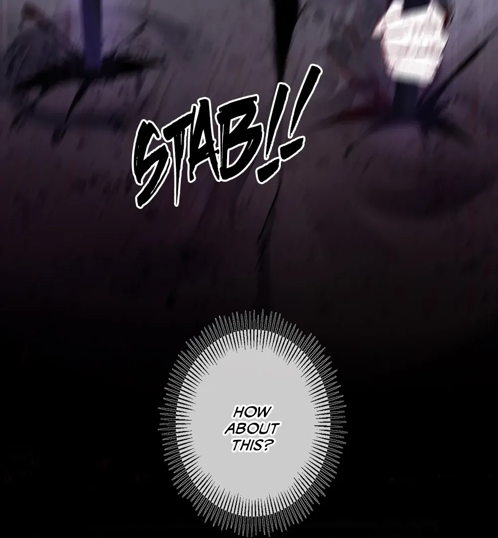 Evil Baby Chapter 25 page 45 - 