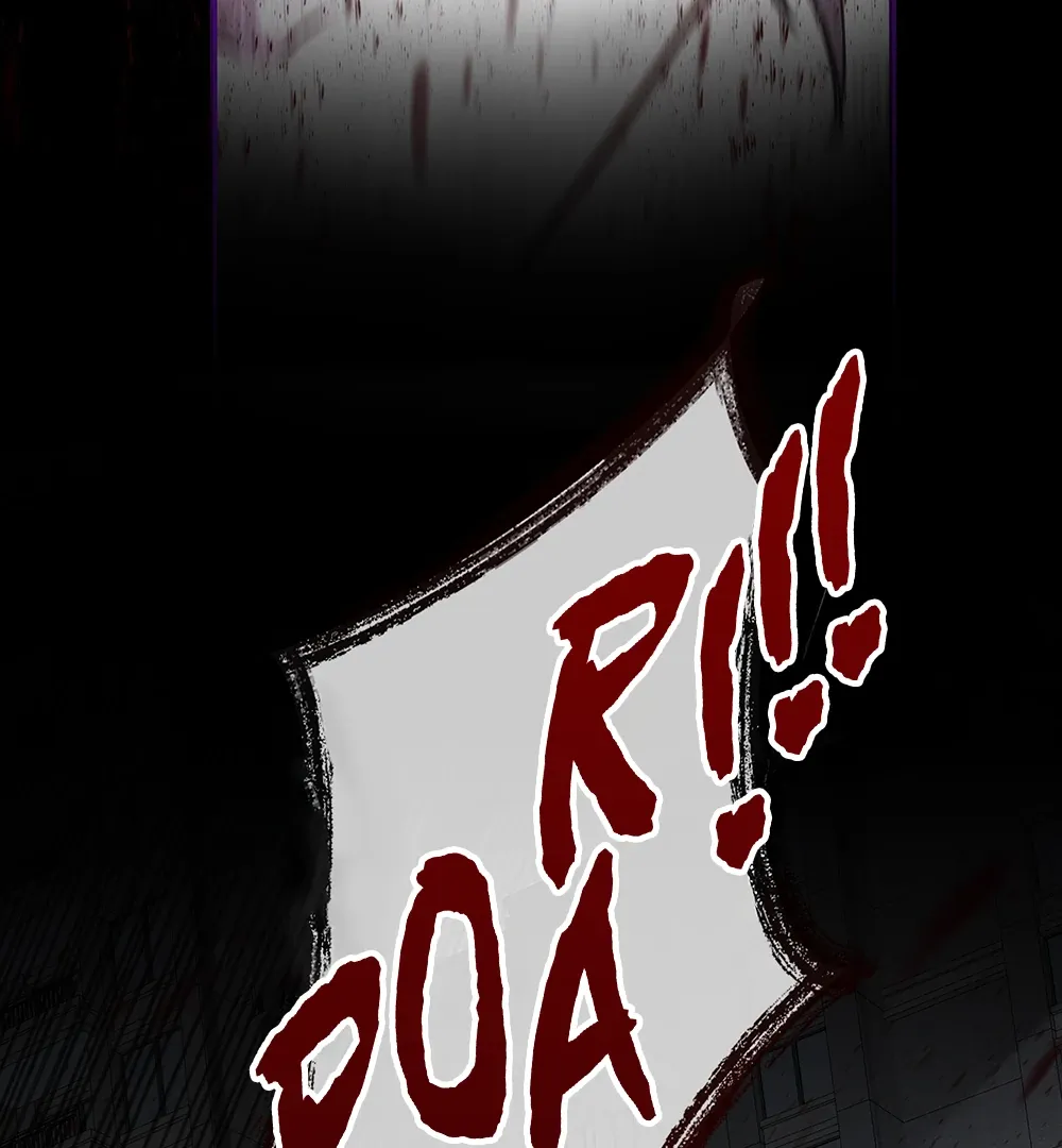 Evil Baby Chapter 25 page 47 - 