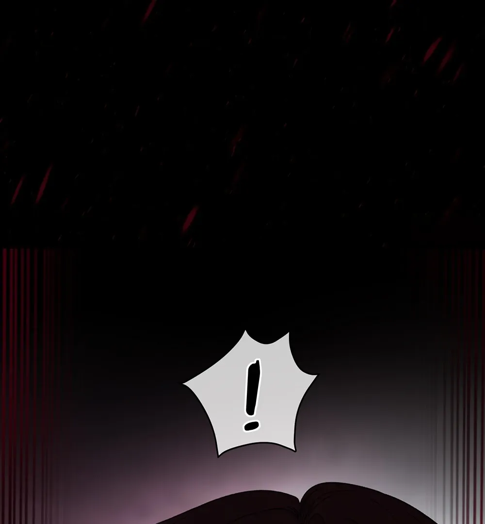 Evil Baby Chapter 25 page 51 - 