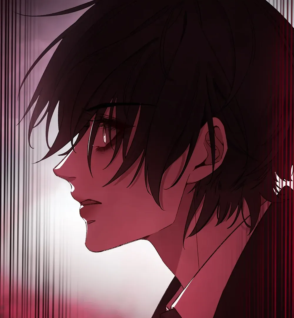 Evil Baby Chapter 25 page 52 - 