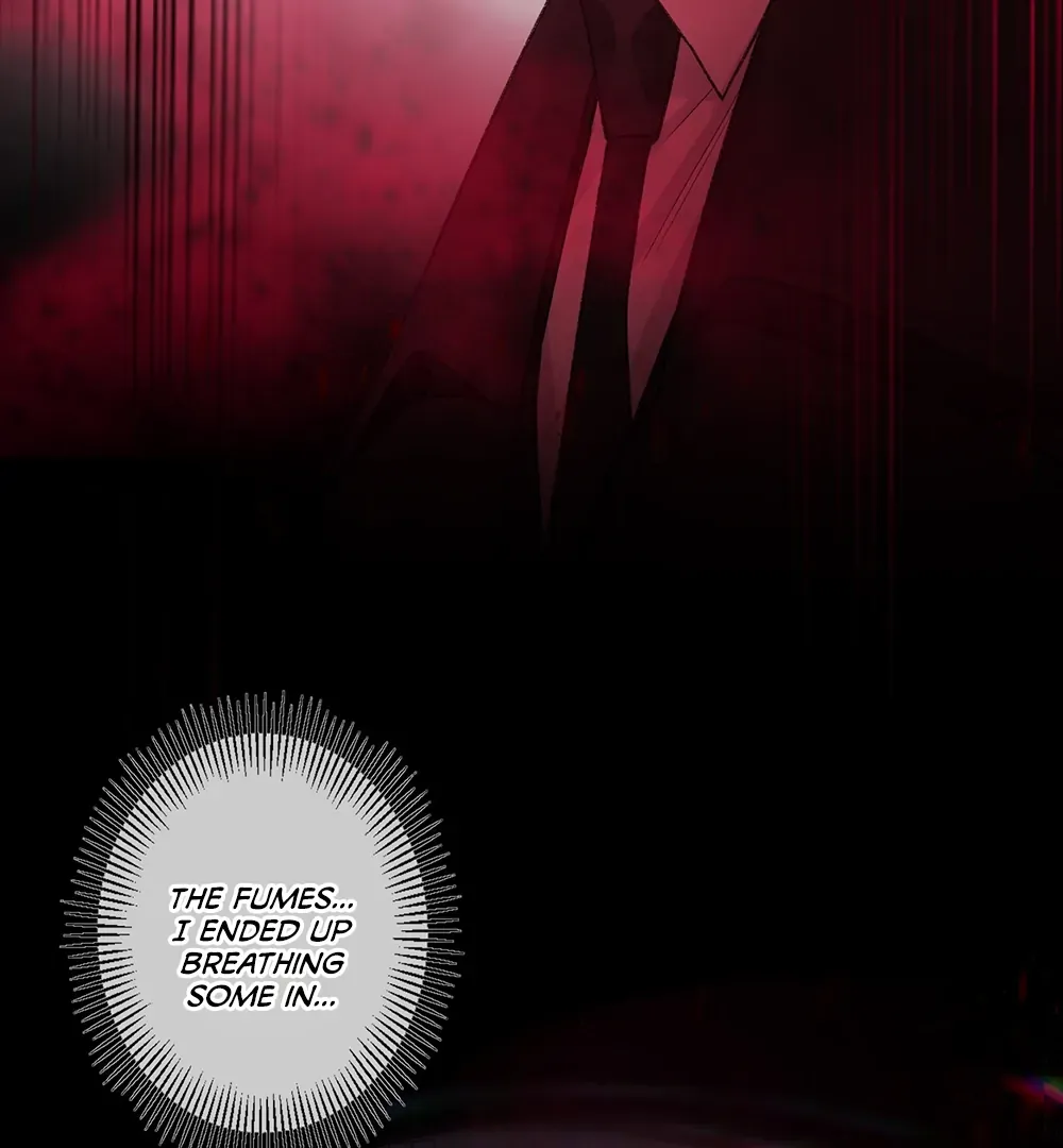 Evil Baby Chapter 25 page 53 - 