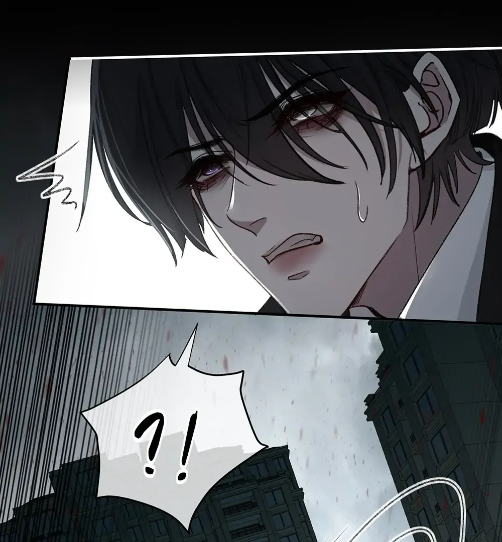 Evil Baby Chapter 25 page 55 - 