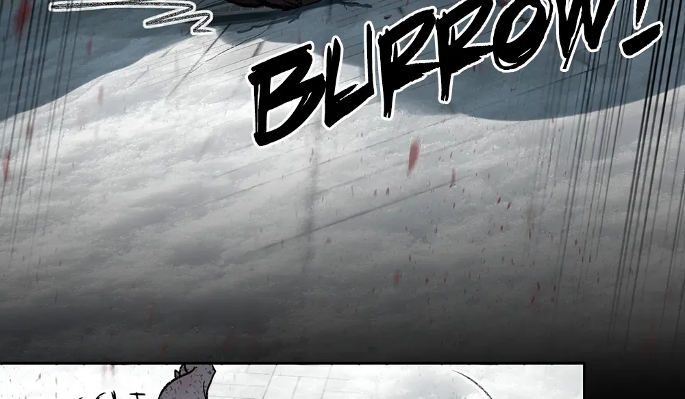 Evil Baby Chapter 25 page 57 - 