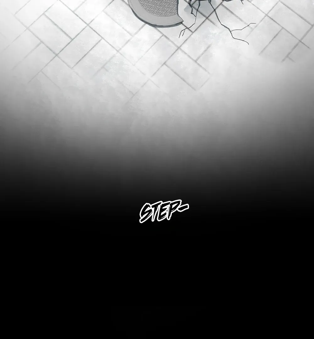 Evil Baby Chapter 25 page 63 - 