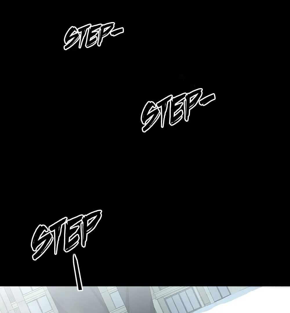 Evil Baby Chapter 25 page 64 - 