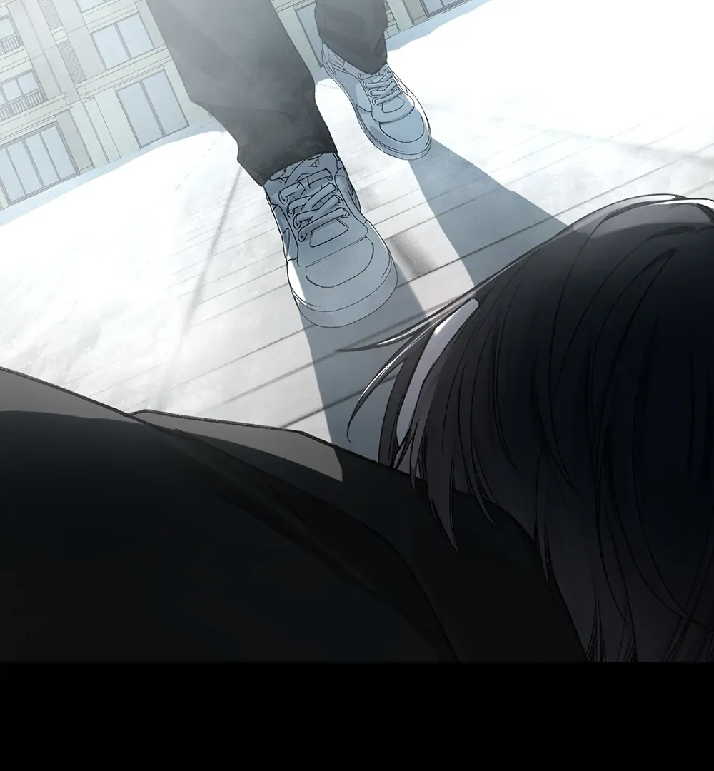 Evil Baby Chapter 25 page 65 - 