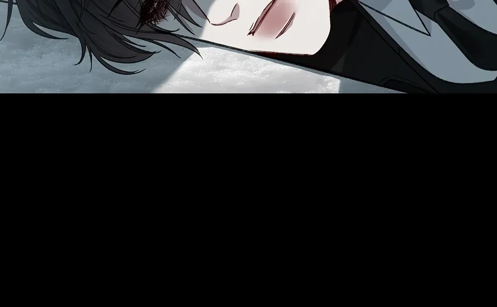 Evil Baby Chapter 25 page 67 - 