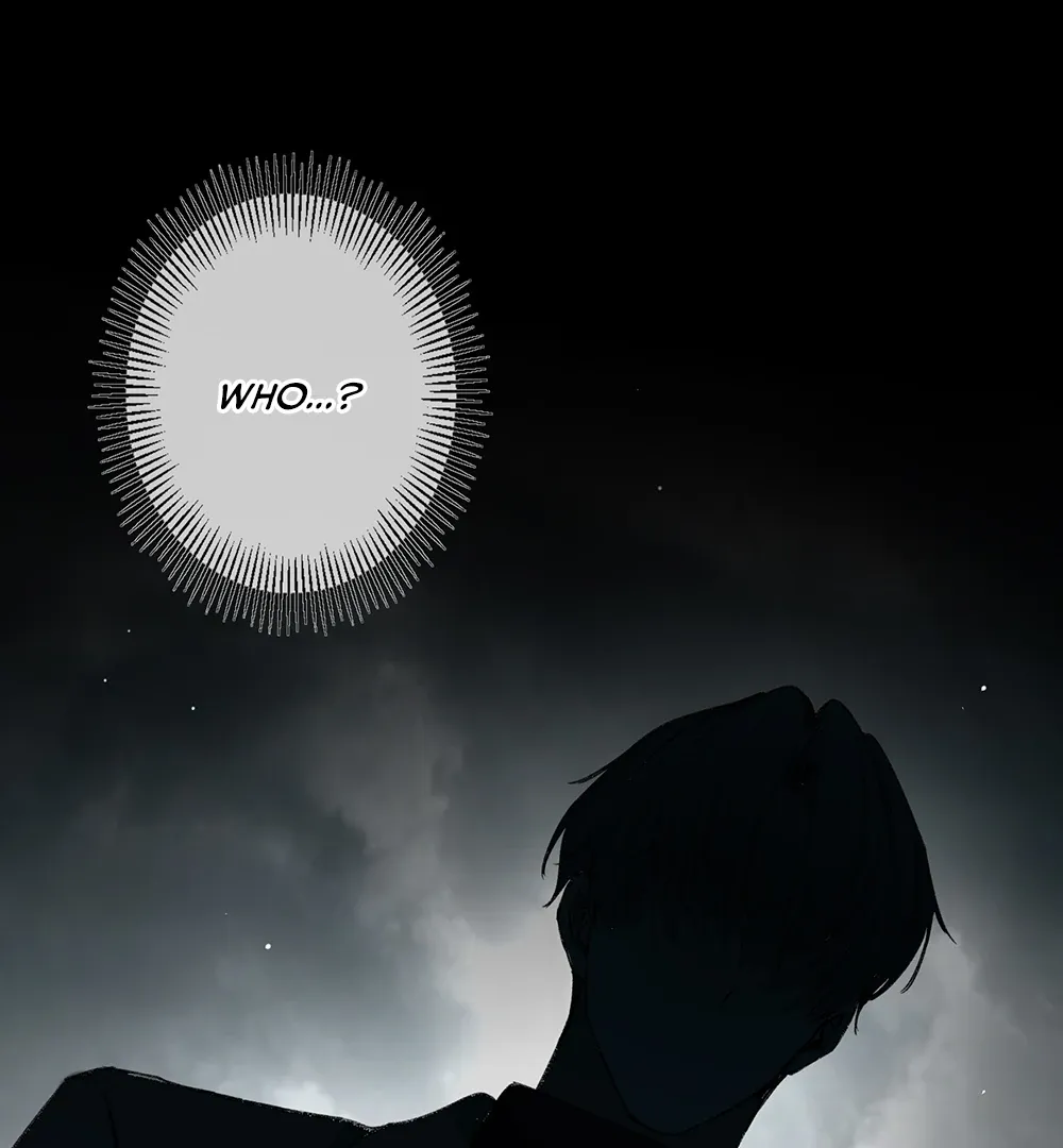 Evil Baby Chapter 25 page 68 - 